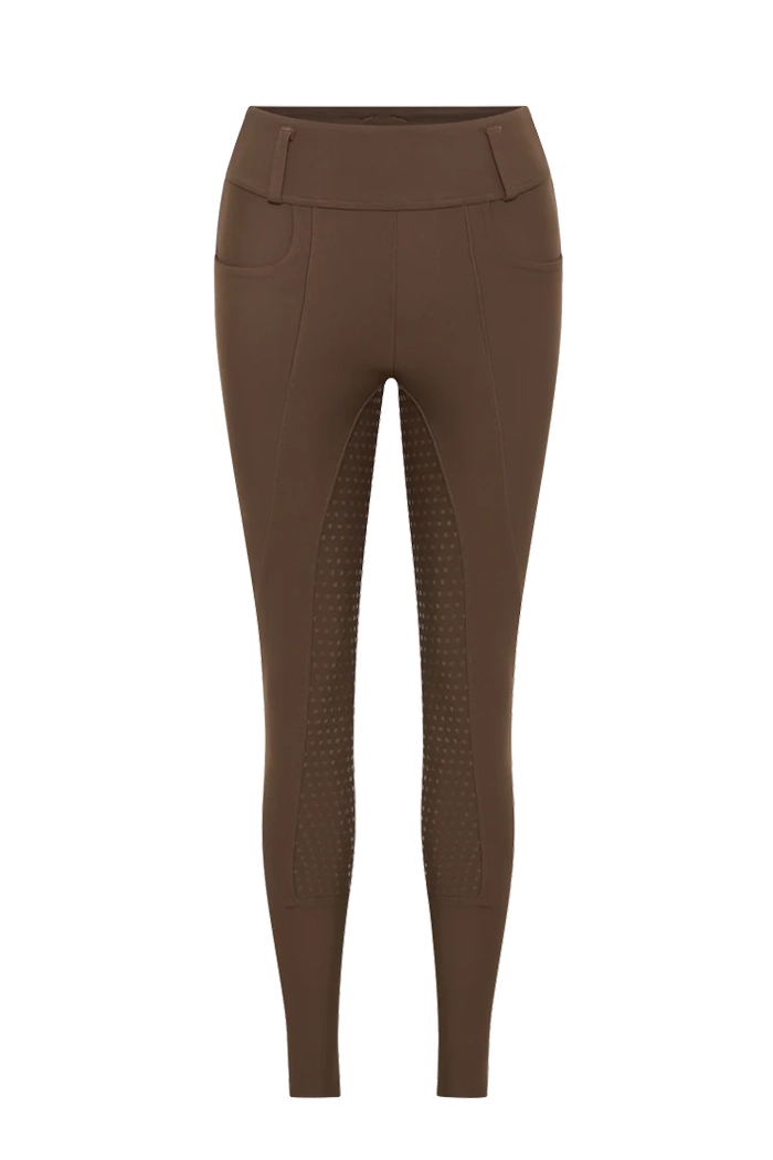 Ribes Pet Perle 60 Pantaloni Da Equitazione Invernali Termici APM-TEC Con Silicone, Taglia M/36, Neri - Completo E Nuovi Pantaloni Equitazione Silicone Ribes Pet Perle 60 Pantaloni Da Equitazione Invernali Termici APM-TEC Con Silicone, Taglia M/36, Neri - Completo E Nuovi Pantaloni Equitazione Silicone