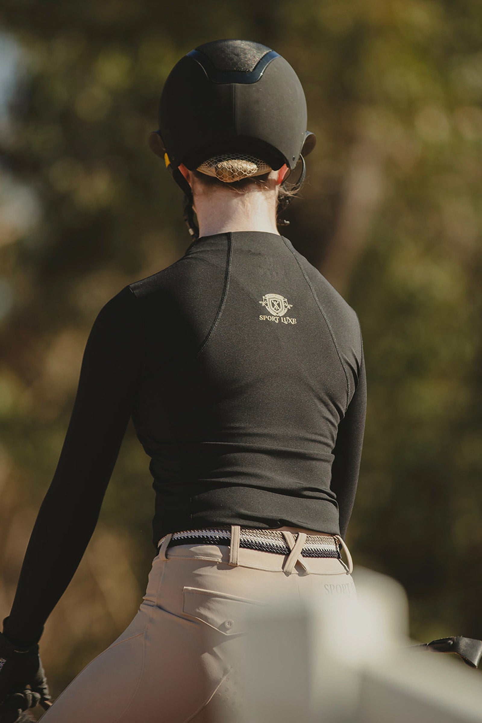 sexy riding clothes Plus Size Riding Clothes – Kerrits Equestrian Apparel